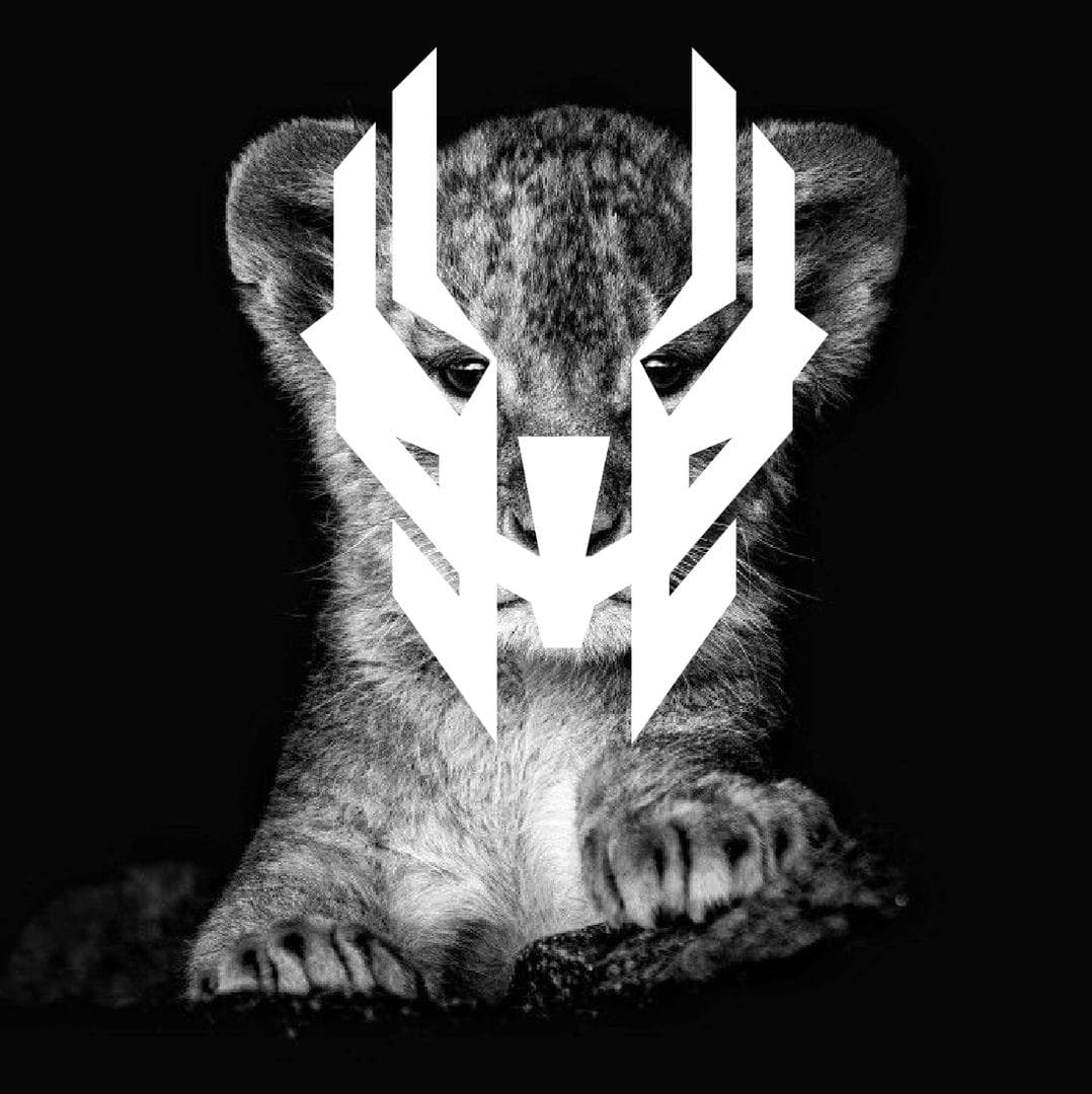 EtherHQ — built to win